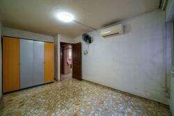 Blk 337 Bukit Batok Street 34 (Bukit Batok), HDB 4 Rooms #600899921